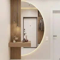 رنگ امیزی نقاشی سابقه سه دهه