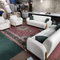 مدل مینی مال پاندا ترند روز|مبلمان خانگی و میز عسلی|زنجان, |دیوار