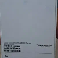 اپل iPhone 16 Pro Max با حافظهٔ ۵۱۲ گیگابایت