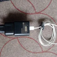 شارژکن سامسونگ و شیامی