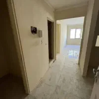 واحد دوخواب ۷۵ متری با انباری زیرقیمت