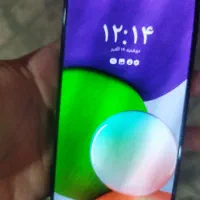 سامسونگ a22