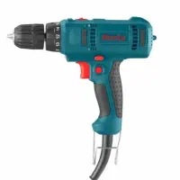 دریل پیچ گوشتی برقی