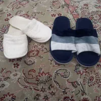دمپای زنانه ومردانه|کیف، کفش، کمربند|اسلام‌شهر, مطهری|دیوار