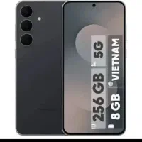 گوشی سامسونگ s25 Fe