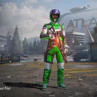 فروش اکانت کالاف|کنسول، بازی ویدئویی و آنلاین|قم, ولیعصر|دیوار