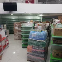 تجهیزات فروشگاهی (سوپرمارکتی)|فروشگاه و مغازه|تهران, آرژانتین|دیوار