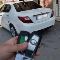 دنا پلاس اپشنال خشک