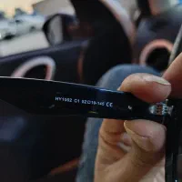 عینک افتابی برند|زیورآلات و اکسسوری|نیشابور, شهرک جانبازان|دیوار