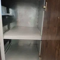 کابینت آشپزخانه|مصالح و تجهیزات ساختمان|ملایر, |دیوار