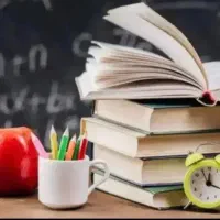 تدریس خصوصی زبان و علوم