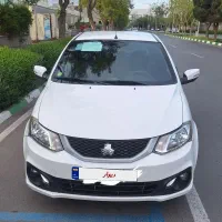 ساینا s مدل ۱۴۰۱