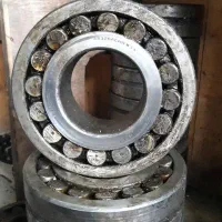 بلبرنگ صنعتی|ابزارآلات|تهران, پرستار|دیوار