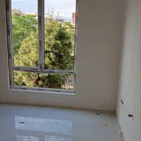 لارستان .120 متر.نوساز کلید نخورده