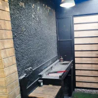 ویلا استخردار سهیلیه|فروش خانه و ویلا|هشتگرد, تهران دشت|دیوار