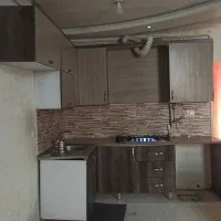 کابینت اشپزخانه|مصالح و تجهیزات ساختمان|اهواز, کیانشهر|دیوار