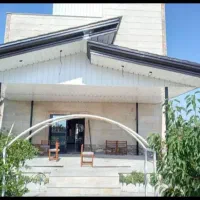 اجرای انواع سقف‌های شیروانی و سوله