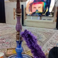 قلیون|کلکسیون و سرگرمی|برازجان, |دیوار