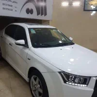دنا توربو اتومات مدل۱۴۰۱ نقد اقساط فوری زیر قیمت|خودرو سواری و وانت|قرچک, مهدیه|دیوار