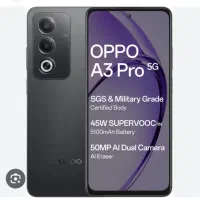شیائومی A3pro