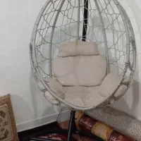 تاب ریلکسی