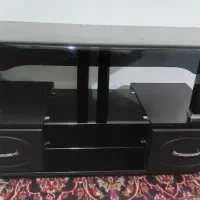 میزتلویزیون