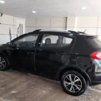 x50|خودرو سواری و وانت|نورآباد ممسنی, |دیوار