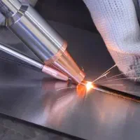 جوش لیزر|خدمات پیشه و مهارت|کرج, مجتمع صنفی صنعتی|دیوار