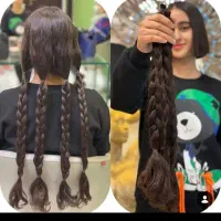 صادرکننده خریدار فروشنده