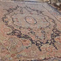 روفرشی ۱۲و۹و۶  و۲ متری