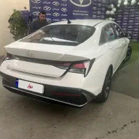 النترا ۲۰۲۵