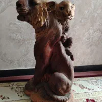 مجسمه