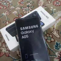 سامسونگ a 05 آک