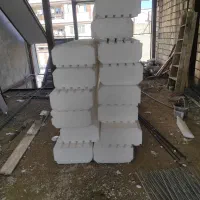 ۱۴دعدد یونولیت وزن ۱۱۰۰ تا۱۲۰۰