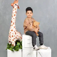 آتلیه عکاسی و خانه تولد ماهشی|خدمات پذیرایی، مراسم|پردیس, فاز ۲|دیوار