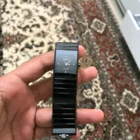 ساعت رادو سرامیک اصل زیر خاکی|ساعت|مشهد, توس (بلوار توس)|دیوار