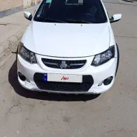 کوییک 401
