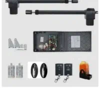 تعمیر و نصب جک پارکینگ  وسیستمهای حفاظتی منازل