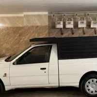 اریسان 1مدل 28اسفند99