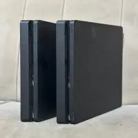 پی‌اس4 اسلیم
