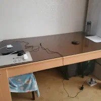 فروش فوری میز