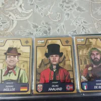 کیمدی حراج|کلکسیون و سرگرمی|بندر امام خمینی, |دیوار