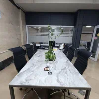 استخدام نیروی خانم و آقا/ فرصت کسب درآمد نامحدود|استخدام بازاریابی و فروش|تهران, جمهوری|دیوار