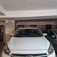 تیگو۷iEمدل آخر۱۴۰۰بابیمه بدنه گارانتی فعال|خودرو سواری و وانت|ری, دیلمان|دیوار