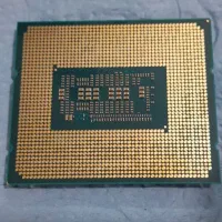 cpu و water cooling حرفه ای