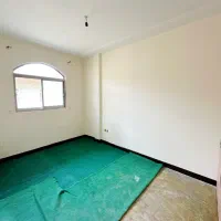 متری ۲۸ تومن فاز اول معلم سنددار با پارکینگ نداریم|فروش آپارتمان|رشت, علی آباد|دیوار