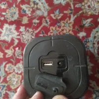 چراغ قوه|کوهنوردی و کمپینگ|برخوار, |دیوار