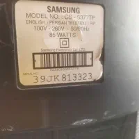 تلویزونسالمآدرسآخرمارالان هست|تلویزیون و پروژکتور|تیکمه داش, |دیوار