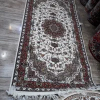 فرش اولیا آشپزخانه ۱۰۰۰شانه سایز ۲متر × یک|فرش|تبریز, |دیوار