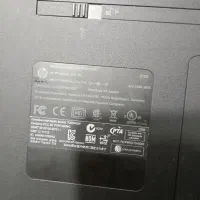 hp probook 450 G2 ram8 256ssd